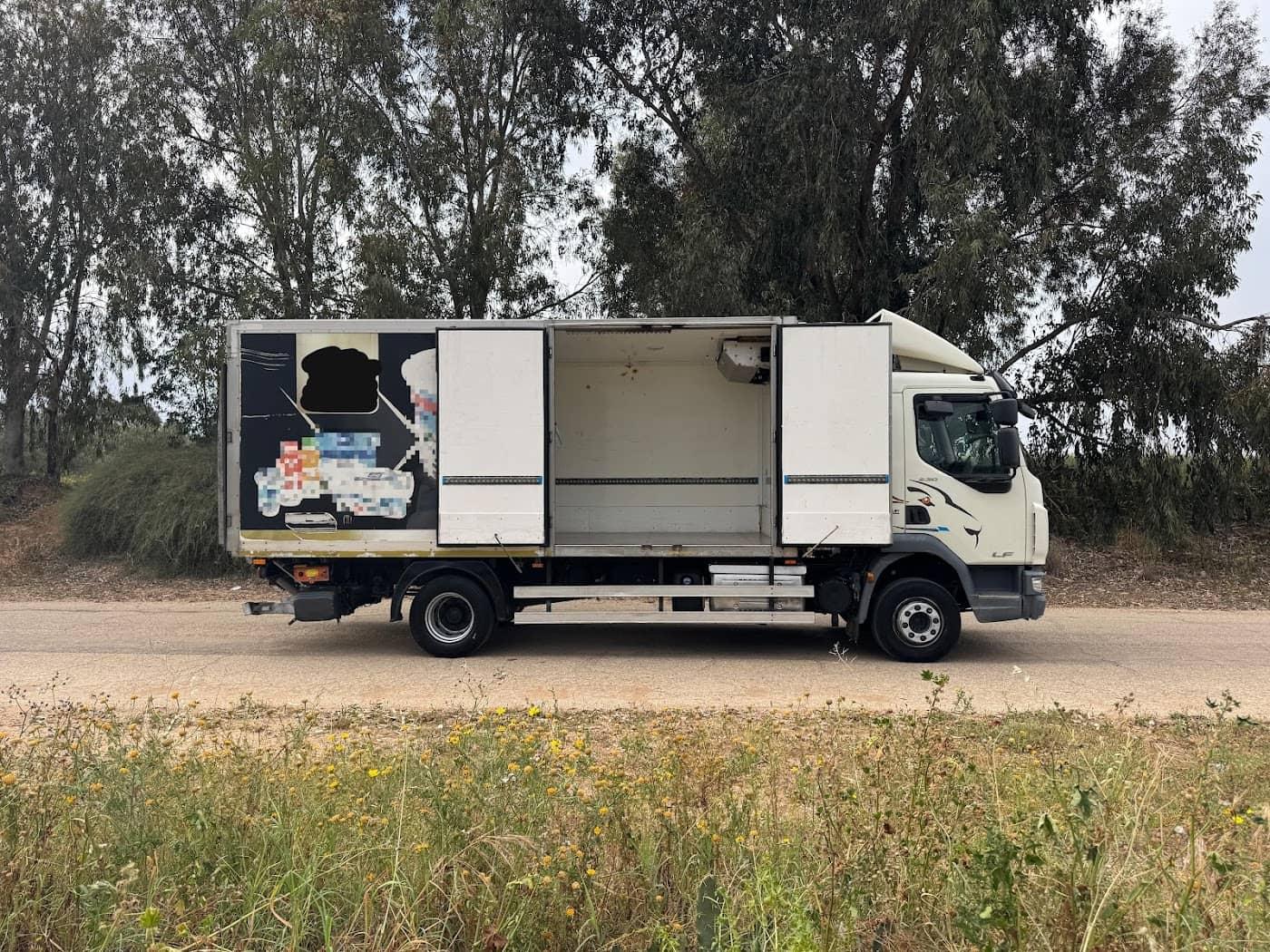 דאף LF 2020, תמונה 5
