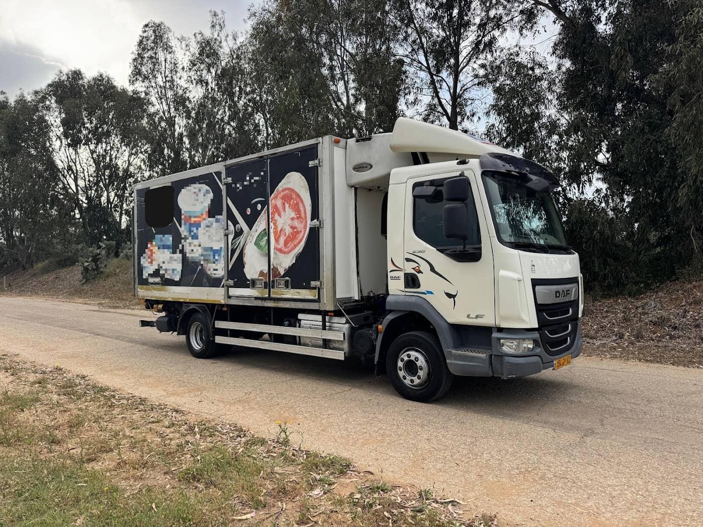 דאף LF 2020, תמונה 6