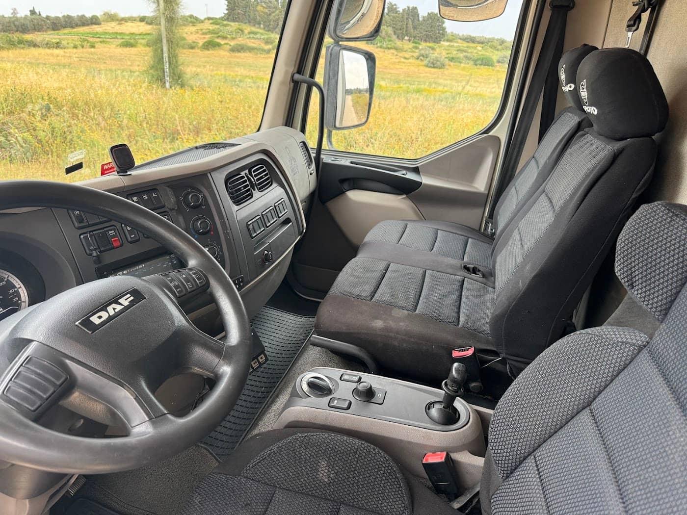 דאף LF 2020, תמונה 7