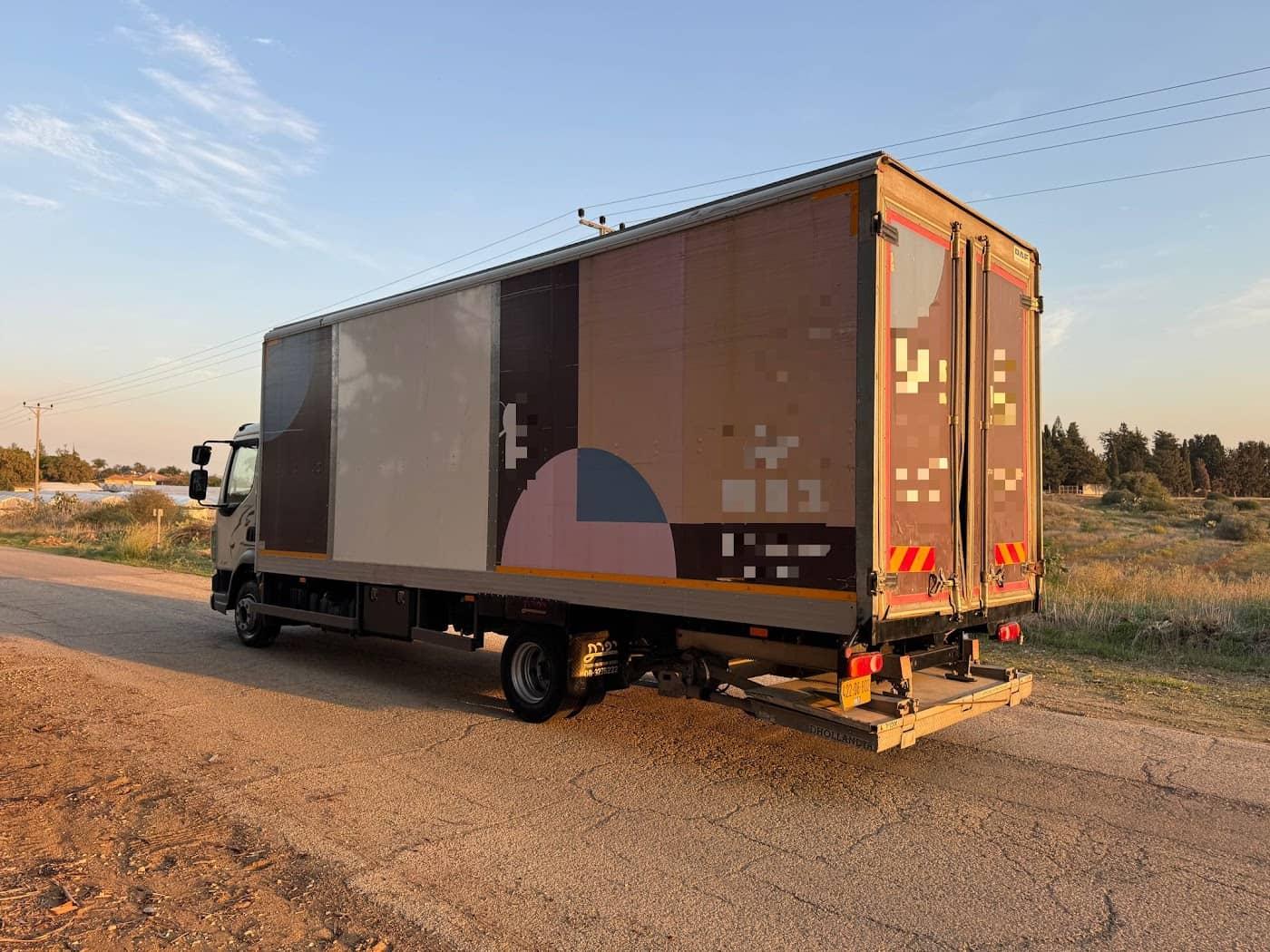 דאף LF 2021, תמונה 2