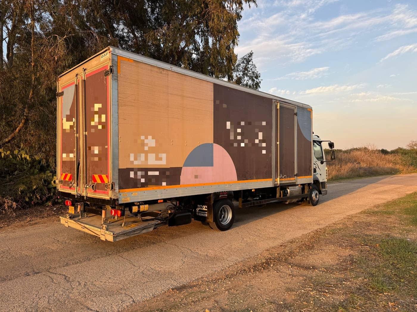דאף LF 2021, תמונה 3