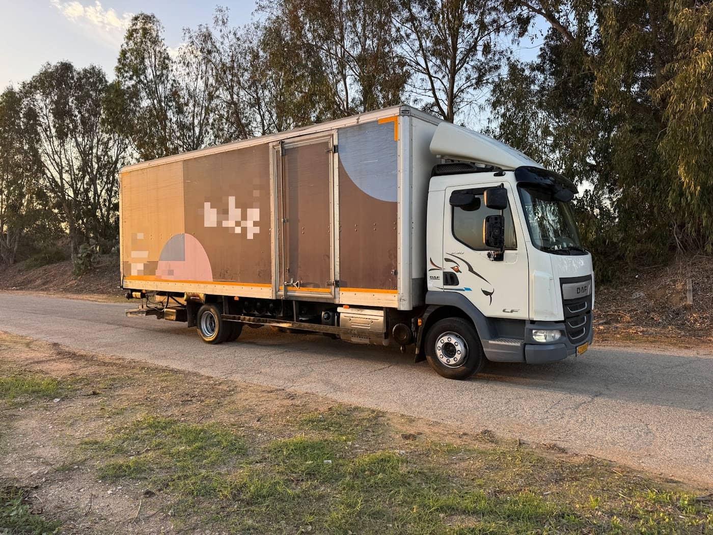דאף LF 2021, תמונה 5