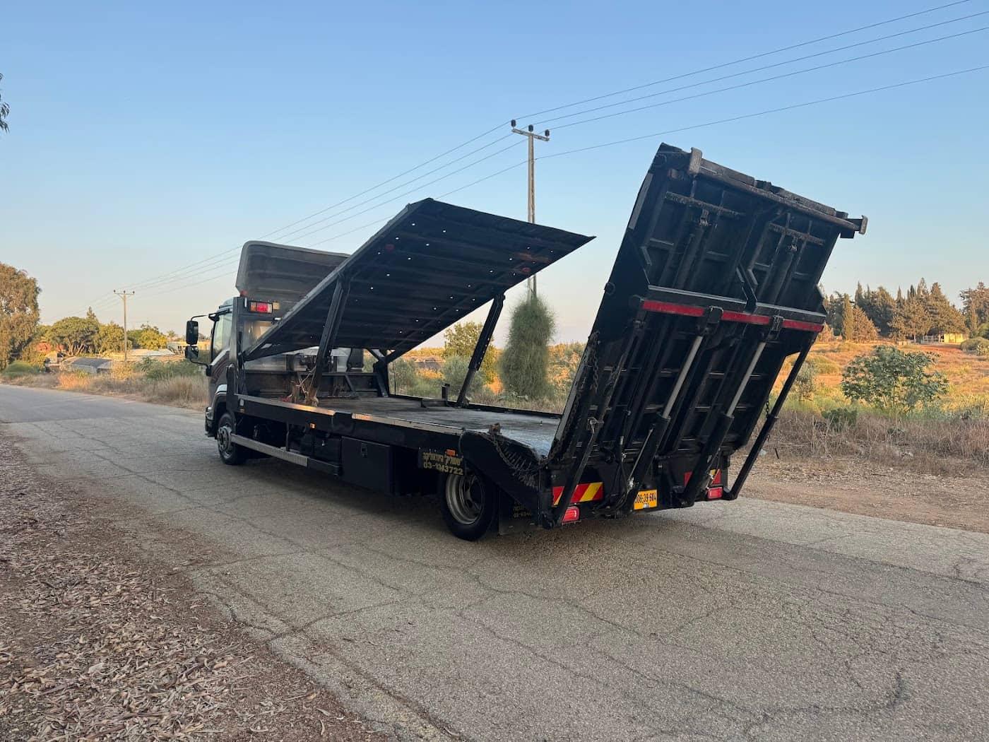 איסוזו סומו 2025, תמונה 2