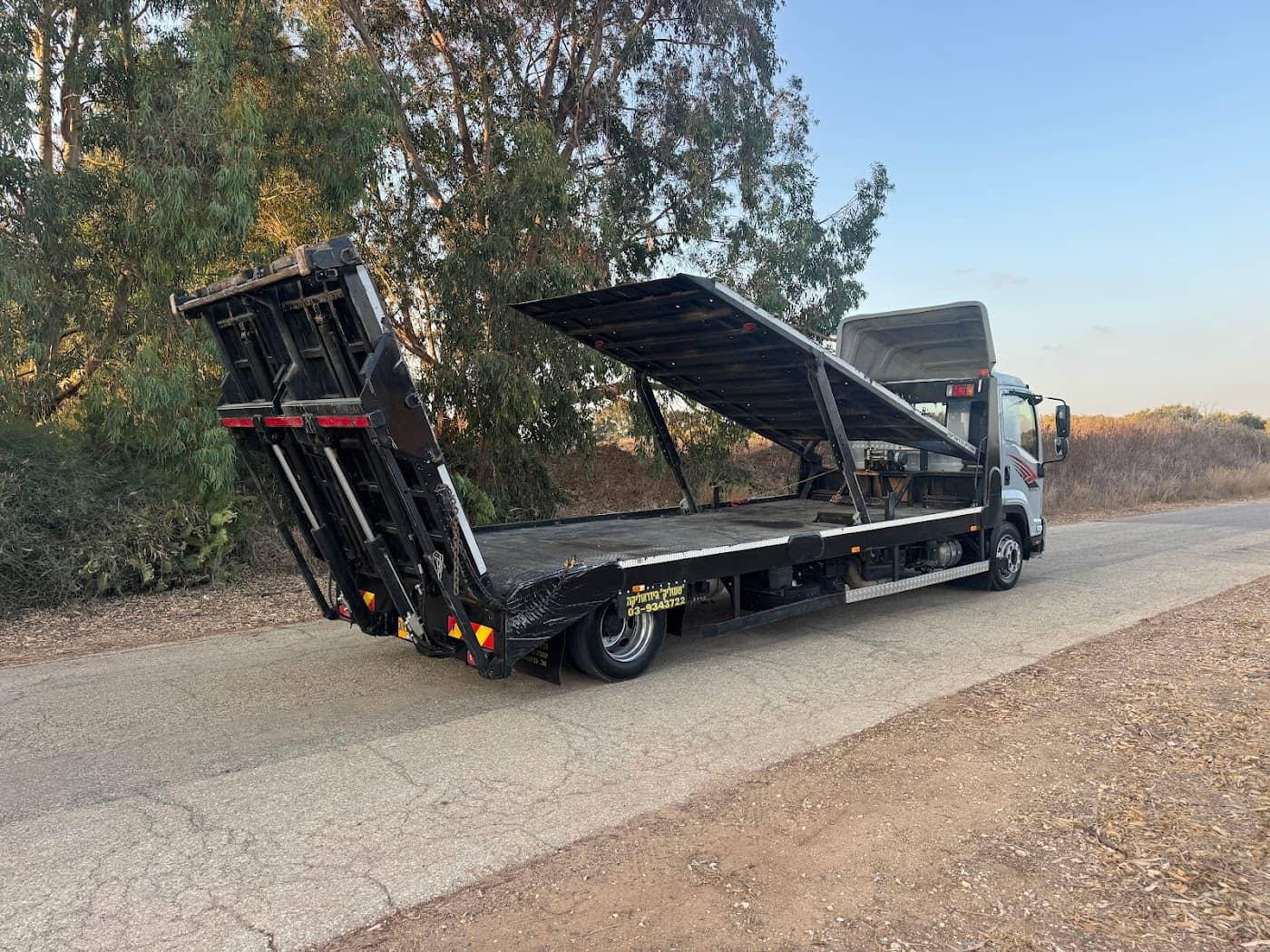 איסוזו סומו 2025, תמונה 3
