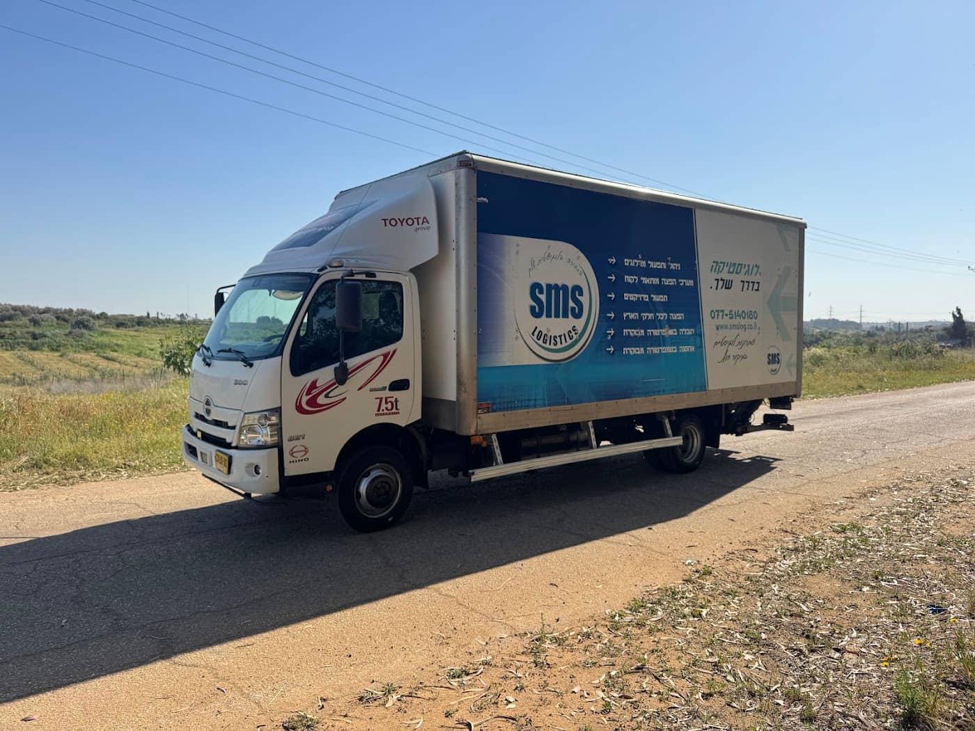 טויוטה הינו 2021, תמונה 1