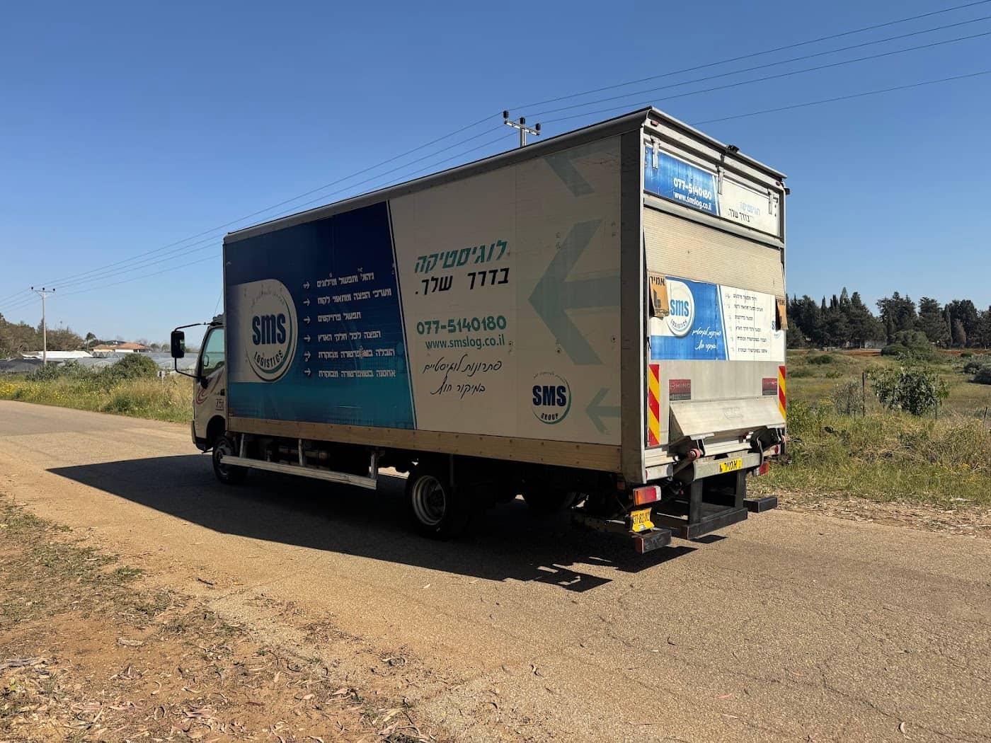 טויוטה הינו 2021, תמונה 2