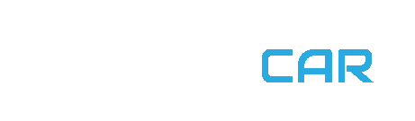 Aharoni Car